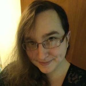 Meet your Posher, Cori